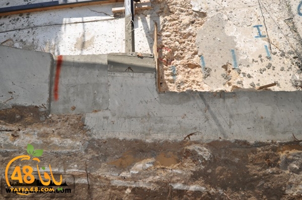 maqbara qeshleah (17).JPG